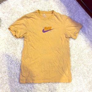 Nike Tee